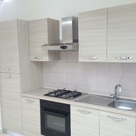 Casa Allegra Apartment Gubbio Exterior photo