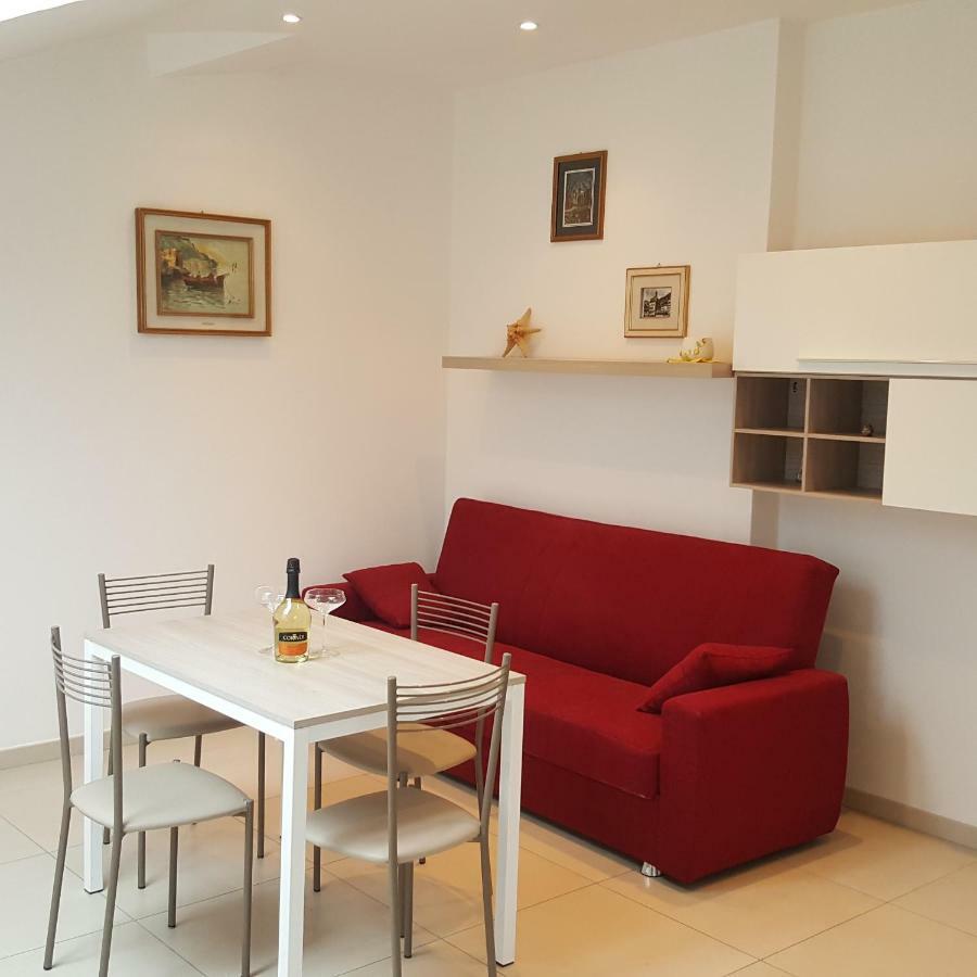 Casa Allegra Apartment Gubbio Exterior photo